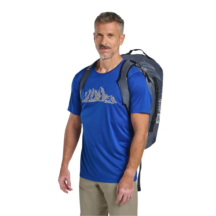 All-In Duffle 45  | 45 L