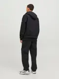 Heren Classic Jacket