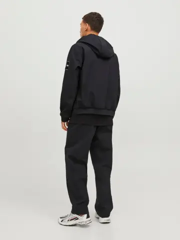 Heren Classic Jacket