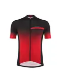 Fietsshirt FZ Coogan Mid heren