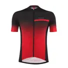 Fietsshirt FZ Coogan Mid heren