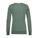 Lorraine – Vest dames - Human Nature