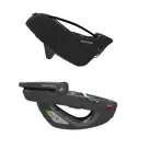 Coral 360 - Baby autostoel - Maxi-Cosi