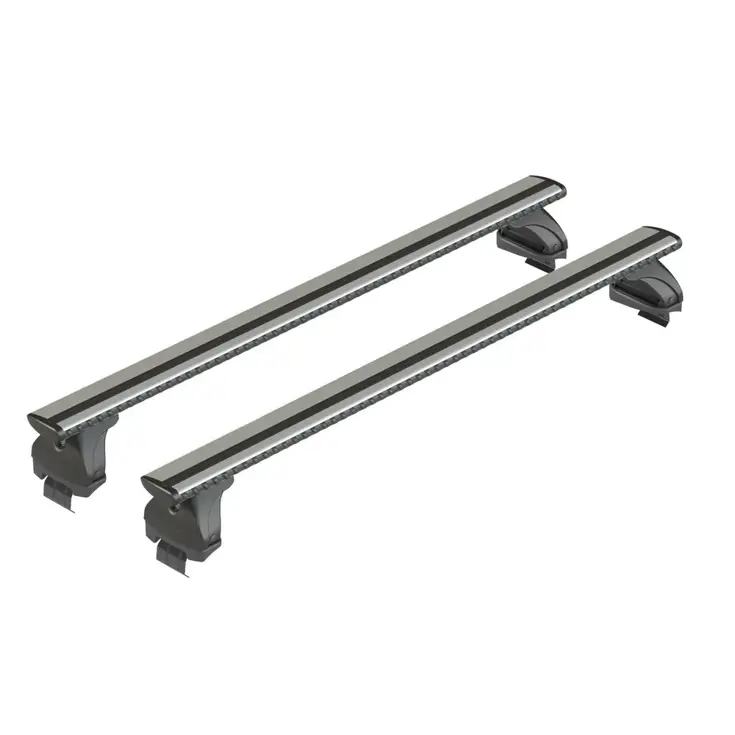 Dakdragers Mazda CX-60 5p - 2022 - heden