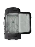Cargo Hauler Reistas / 90 L