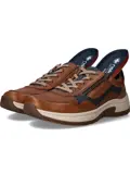 Veterschoenen Heren