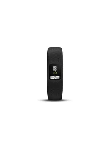 Garmin Vivofit 4 maat L