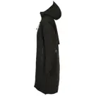 Seq II Winter Regenjas Urban Outdoor Dames