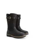 Travelin' Aremark Heren - Outdoorlaarzen