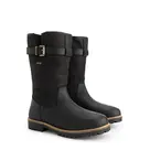 Aremark Heren - Outdoorlaarzen