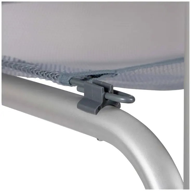 Tafel Premium Met net 118x78 cm