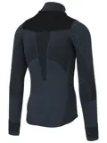 Performance - Fietsshirt heren