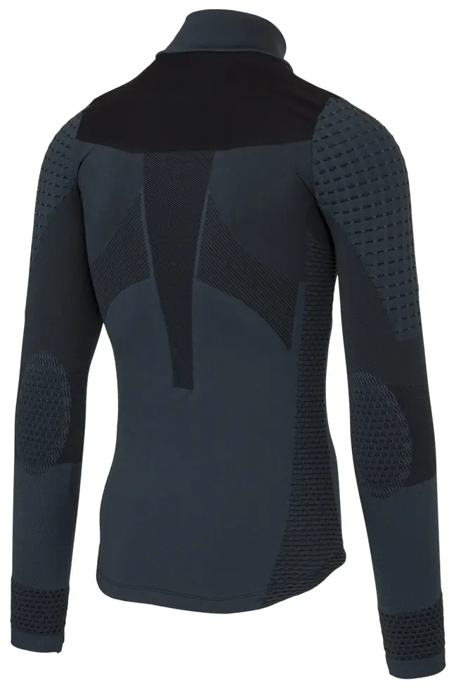 Performance - Fietsshirt heren
