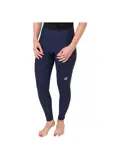 Essential - Fietsbroek dames