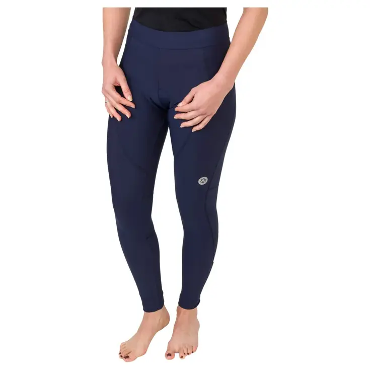 Essential - Fietsbroek dames