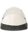 Luxe Pop Up Strandtent - Large - Anti-UV 50+
