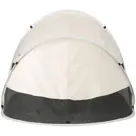 Luxe Pop Up Strandtent - Large - Anti-UV 50+