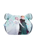 Zitverhoger Frozen 125-150cm, R-129 goedgekeurd