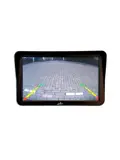 BG-9001C - 9-inch  CamperNavigatie - BERGGPS