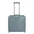 Travelite Elvaa koffer / 39 L