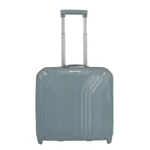 Travelite Elvaa koffer / 39 L