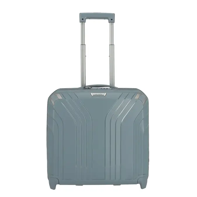 Travelite Elvaa koffer / 39 L