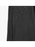 Tactical softshell jas