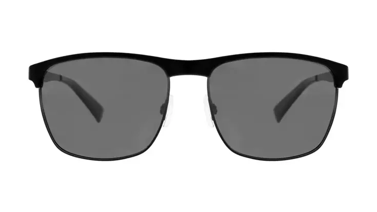 Sinner zonnebril Fairview