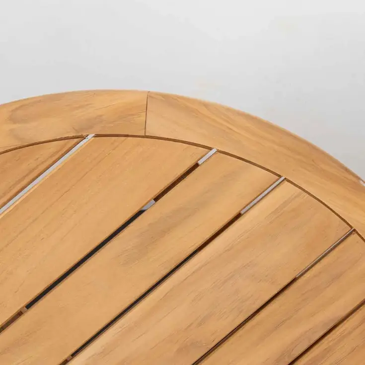 Volta Loungetafel 4 Seasons