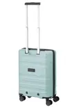 Koffer – Narbonne – 55 cm – TSA cijferslot