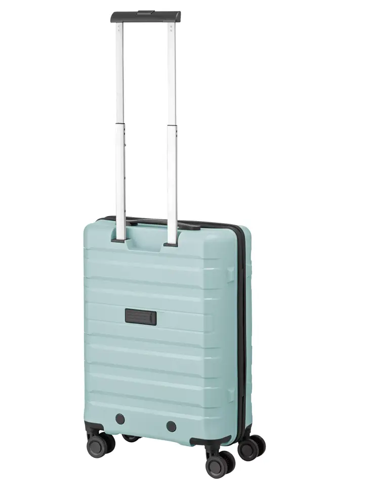 Koffer – Narbonne – 55 cm – TSA cijferslot