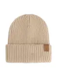 Hayle Heren - Beanie