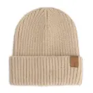 MGO Hayle Heren - Beanie