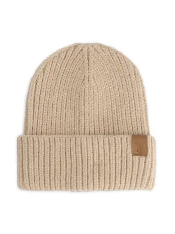 MGO Hayle Heren - Beanie