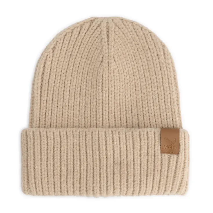 Hayle Heren - Beanie