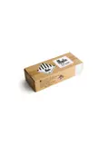 Phylion Joycube SF-03 36V 11Ah