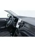 Magnetische telefoonhouder