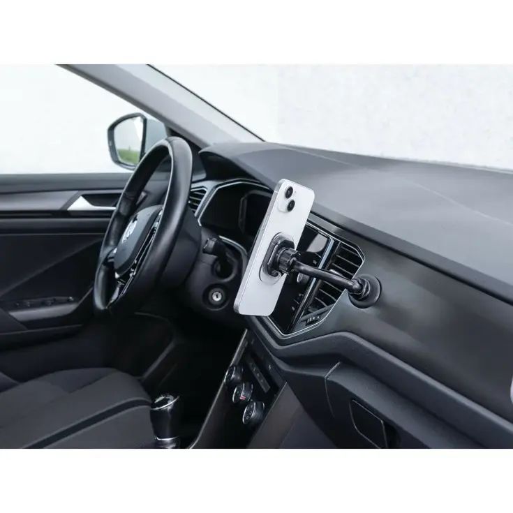 Magnetische telefoonhouder