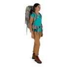 Osprey Renn 50 women's