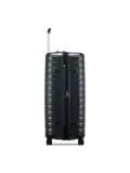 Wave DLX Trolley 75  | 114 L