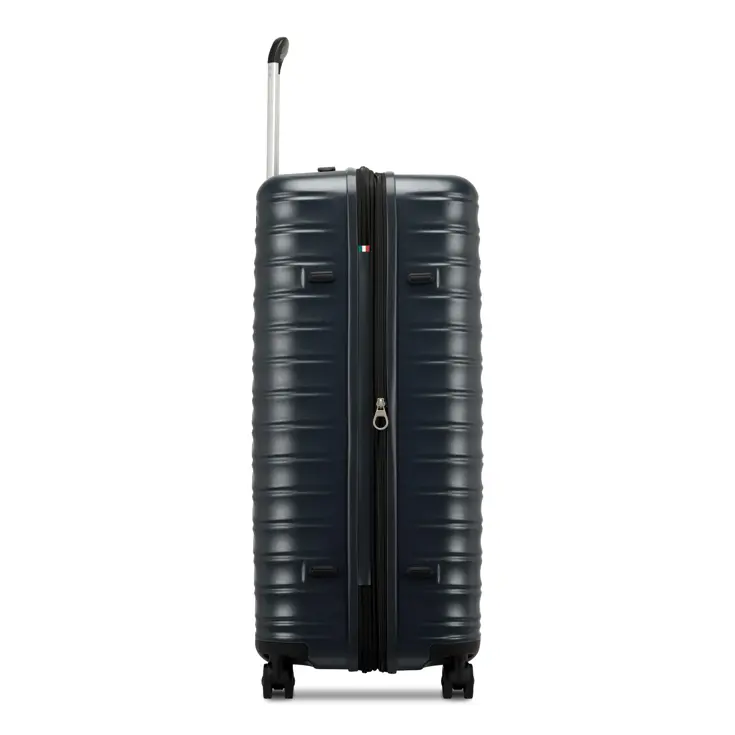 Wave DLX Trolley 75  | 114 L