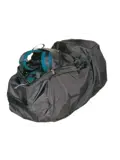 Active Leisure Regenhoes / Transporthoes >55L