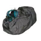 Active Leisure Regenhoes / Transporthoes >55L