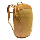 Neyland Zip 20 Backpack  | 20 L