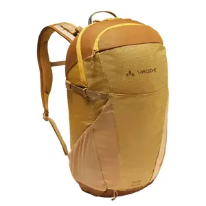 Vaude Neyland Rugzak / 20 L