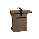 Daniel Ray - Maunt Isa - Fietstas