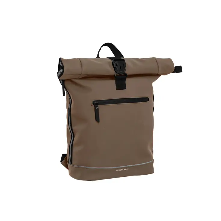 Daniel Ray - Maunt Isa - Fietstas