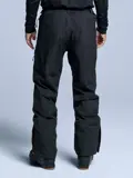 2L Insulated - Heren - Skibroek