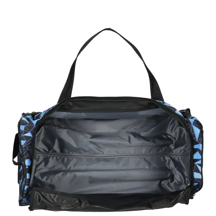 Enrico Benetti - Santa Cruz - Wieltas 83L