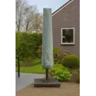 CUHOC Zweefparasol hoes 250x55x60 cm - Diamond